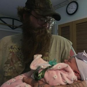 Meet your Posher, Bill